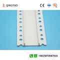 PVC water-proof strips can be customized